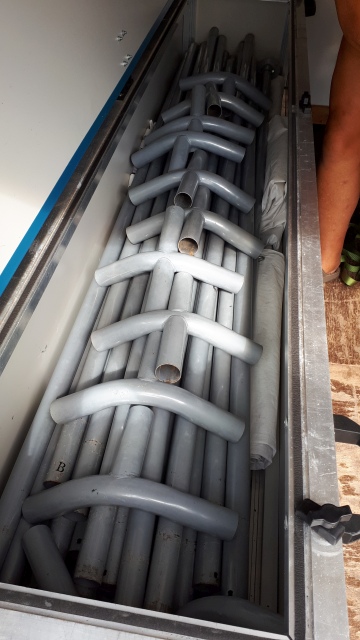 ../fotos/het_verlaat_2018/2018-08-05 11.11.54.jpg